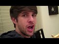 EASY BAKE OVEN CHEF! (Ian is Bored 53)