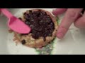 EASY BAKE OVEN CHEF! (Ian is Bored 53)