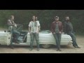 Maren Morris - My Church Home Free Cover Country A Cappella
