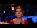 UrbanEye: American Theater Wing Gala