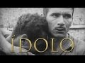 Trailer 5 do filme Ídolo
