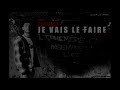 Abdallah - Je Vais Le Faire (2011)