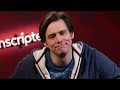 Unscripted 'Horton Hears a Who' Unscripted: Jim Carrey and Steve Carell | Moviefone