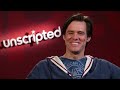 Unscripted 'Horton Hears a Who' Unscripted: Jim Carrey and Steve Carell | Moviefone