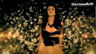 Dabruck & Klein feat. Anna McDonald - All About You (Official Music Video)