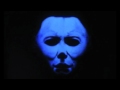 Axylum - Michael Myers Dubstep Remix