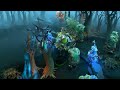 Dota 2 Advent Calendar Dec. 9th (Sven's Christmas Adventure)