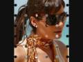 cyrine abdel nour - leila men al layali