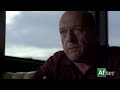 Fixing Breaking Bad 2