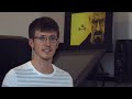 Fixing Breaking Bad 2
