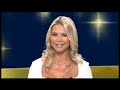 Tirage EUROMILLIONS 190 MILLIONS € Vendredi 10 Août 2012 1 gagnant
