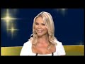Tirage EUROMILLIONS 190 MILLIONS € Vendredi 10 Août 2012 1 gagnant