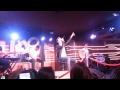 Turn Around - Conor Maynard - 40CAFÉ