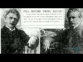 Top 10 Famous Disappearances