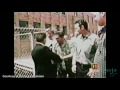 Top 10 Famous Disappearances