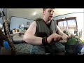 YMMZombies Ultimate Bug Out Bag