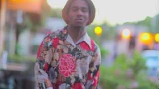 Lil B - Soul On The Streets Lil B - Soul On The Streets