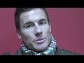 James Toseland Motorcycle Land Speed Record Attempt