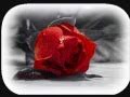 Hey Ishwar Yah Allah