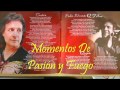 Fernando Bladys - Mi Vida en Canciones parte 2