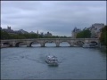 Programa Cidade da Gente - Paris - Bloco 01
