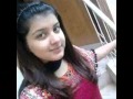 dil to hi bata kahan tha chupa KASHI GUJJAR 00971554176605
