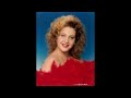 R.I.P Torrie Lee Ronning Fitzsimmons