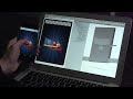 Screencast with Chrome DevTools for Mobile
