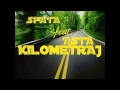 SPATA feat. ASTA - Kilometraj