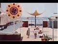 Boeremusiek - Hartseer en verdriet