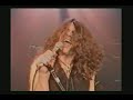 Gillan - Mr. Universe (Promo 1979) VERY RARE FOOTAGE !