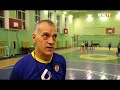 Воспитанники футбольной школы «Юниор» привезли наг