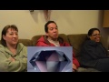 Parent Review 2NE1 Part 4 - I Am the Best