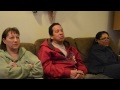 Parent Review 2NE1 Part 4 - I Am the Best