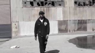 Freddie gibbs - Born 2 rol Freddie gibbs - Born 2 rol