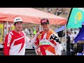Moto-Gladiators: 2013 Melbourne Enduro-X