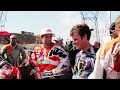 Moto-Gladiators: 2013 Melbourne Enduro-X