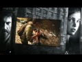 E3 2012 Sony Conference: The Last of Us Live Demo