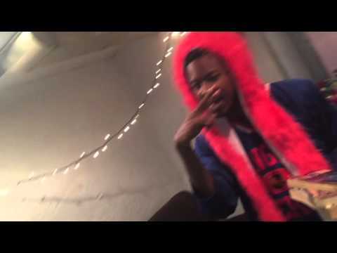 Learnin music video by Paperboy Prince of the Suburbs