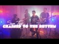 Chained to the Rhythm Katy Perry - Sam Tsui Cover