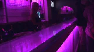 Booba - Scarface (non officiel) Booba - Scarface (non officiel)