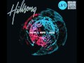 13. Hillsong Live - You Hold Me Now