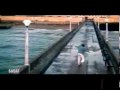 Ashraf gulzar sad tapy 2011