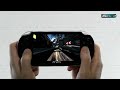 WipEout 2048 - PS Vita Trailer (E3 2011)