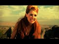 Fallout: Nuka Break - Fan Film