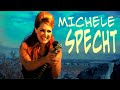 Fallout: Nuka Break - Fan Film
