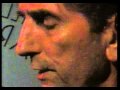 Harry Dean Stanton - Cancion Mixteca - Access All Areas