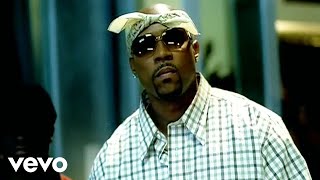 Mobb Deep, Nate Dogg - Have A Party ft. 50 Cent