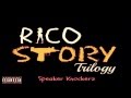 Rico story