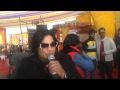 live performance sunny sodhi . Dedicate To Geeta Zaildar.